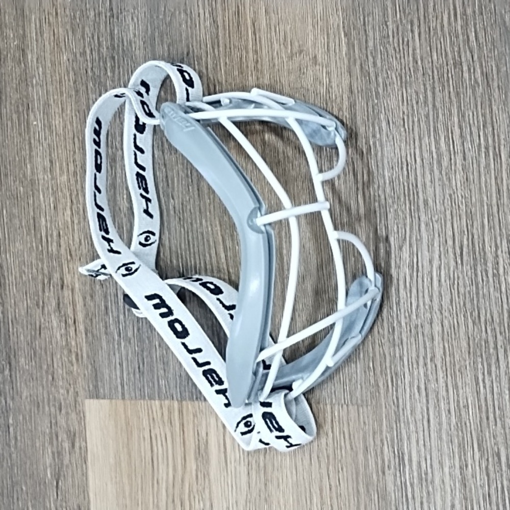 Field hockey bundle